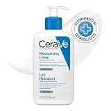 CeraVe