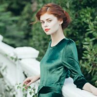 Que porter pour un mariage à l&rsquo;automne 2026