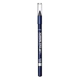 Rimmel