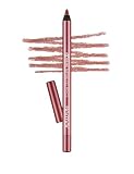 Flormar
