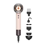 Dyson