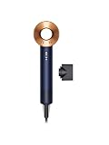 Dyson