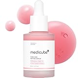 Médicube