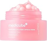 Médicube