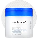 Médicube