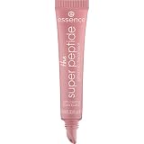 Essence