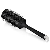 ghd