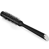 ghd