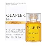Olaplex
