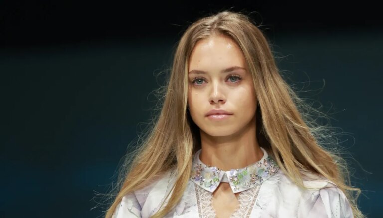 Adieu les nuances glaciales : voici les 8 nuances de blond les plus douces (et low cost) à essayer pour l&rsquo;automne 2026