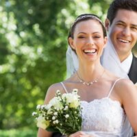 Comment organiser un mariage sans Wedding Planner : qui doit s&rsquo;occuper de quoi