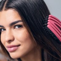 La brosse japonaise : comment ça marche et ses bienfaits