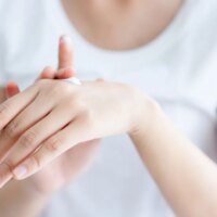 La crème mains Korff Anti-Âge m&rsquo;a conquis : c&rsquo;est pourquoi je la rachèterais et vous la recommande