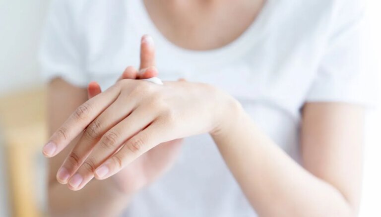 La crème mains Korff Anti-Âge m&rsquo;a conquis : c&rsquo;est pourquoi je la rachèterais et vous la recommande
