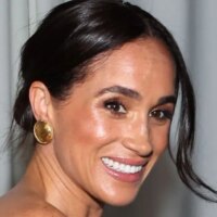 La crème pour le visage préférée de Meghan Markle