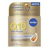 Nivéa