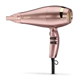BaByliss
