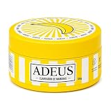 Adée