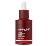 Médicube