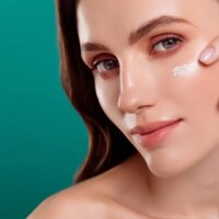 Qu&rsquo;est-ce qu&rsquo;une lotion pour le visage et pourquoi met-elle fin à nos soins d&rsquo;automne en beauté (littéralement).
