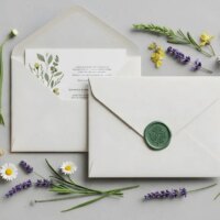 Suite de mariage, qu&rsquo;est-ce que c&rsquo;est et comment l&rsquo;organiser