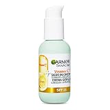Garnier